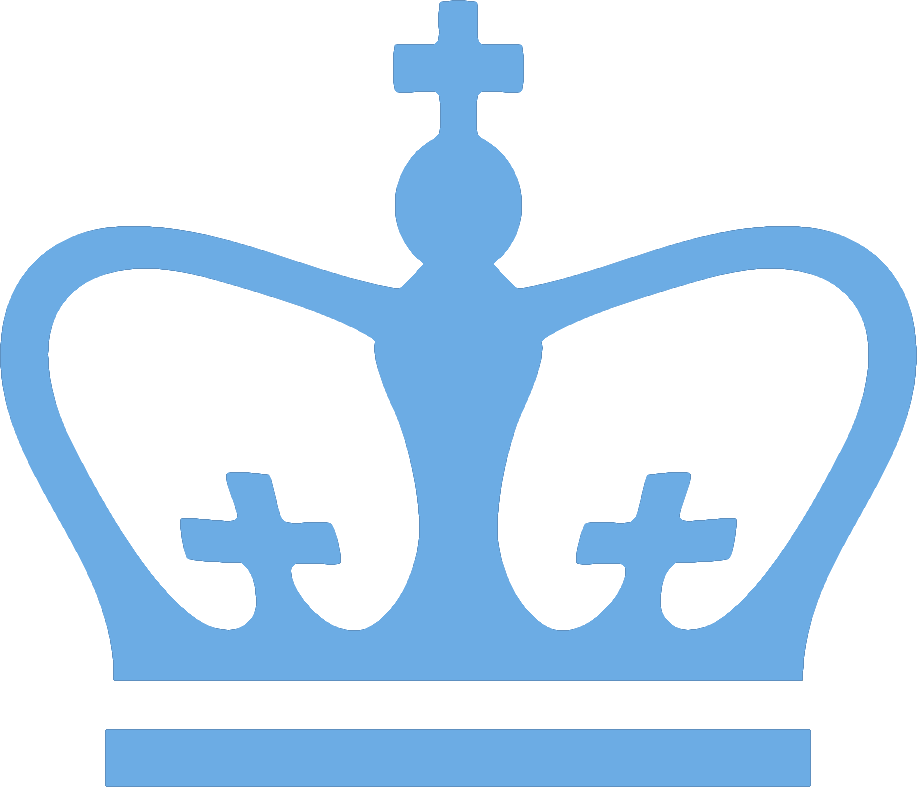 Columbia University